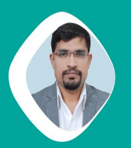 Shankar YARAGOppa